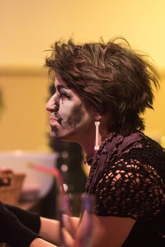 Bild 203 - Latuff 2015 Jugendtag